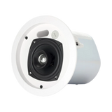 JBL Control 24CT Ceiling Speaker (Pair, White) — Being Shipped