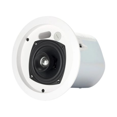 JBL Control 24CT Ceiling Speaker (Pair, White) — Being Shipped