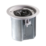 JBL Professional Series Control 14C/T Two-Way 4" Coaxial Ceiling Loudspeakers (White, Pair) — Being Shipped