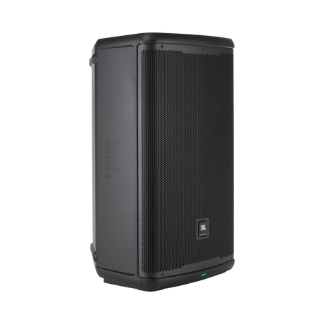 JBL EON715 Two-Way 15" 1300W Powered Portable PA Speaker with Bluetooth and DSP — Being Shipped