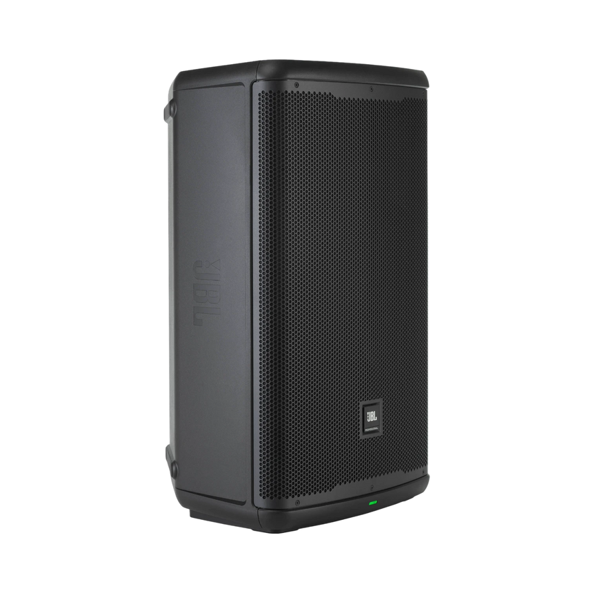 JBL EON715 Two-Way 15" 1300W Powered Portable PA Speaker with Bluetooth and DSP — Being Shipped
