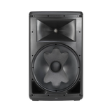 JBL EON715 Two-Way 15" 1300W Powered Portable PA Speaker with Bluetooth and DSP — Being Shipped