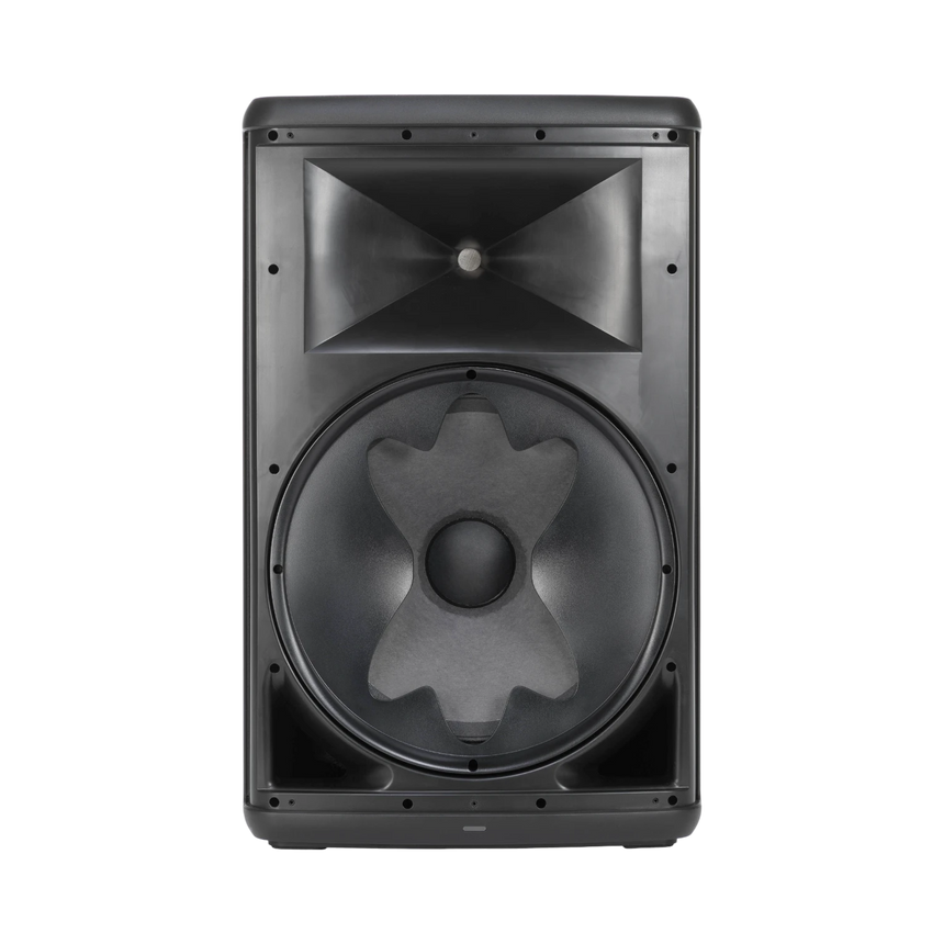 JBL EON715 Two-Way 15" 1300W Powered Portable PA Speaker with Bluetooth and DSP — Being Shipped