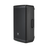 JBL EON715 Two-Way 15" 1300W Powered Portable PA Speaker with Bluetooth and DSP — Being Shipped