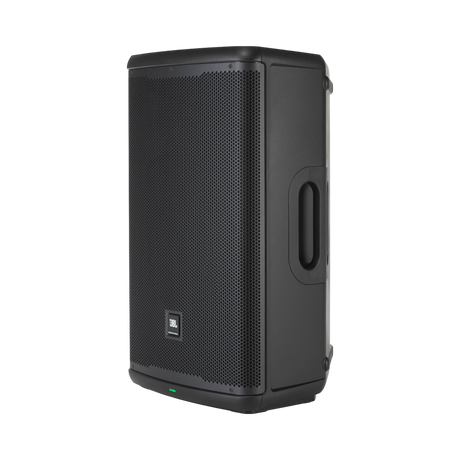 JBL EON715 Two-Way 15" 1300W Powered Portable PA Speaker with Bluetooth and DSP — Being Shipped