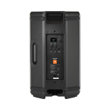 JBL EON715 Two-Way 15" 1300W Powered Portable PA Speaker with Bluetooth and DSP — Being Shipped