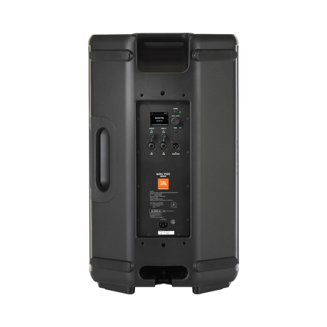 JBL EON715 Two-Way 15" 1300W Powered Portable PA Speaker with Bluetooth and DSP — Being Shipped