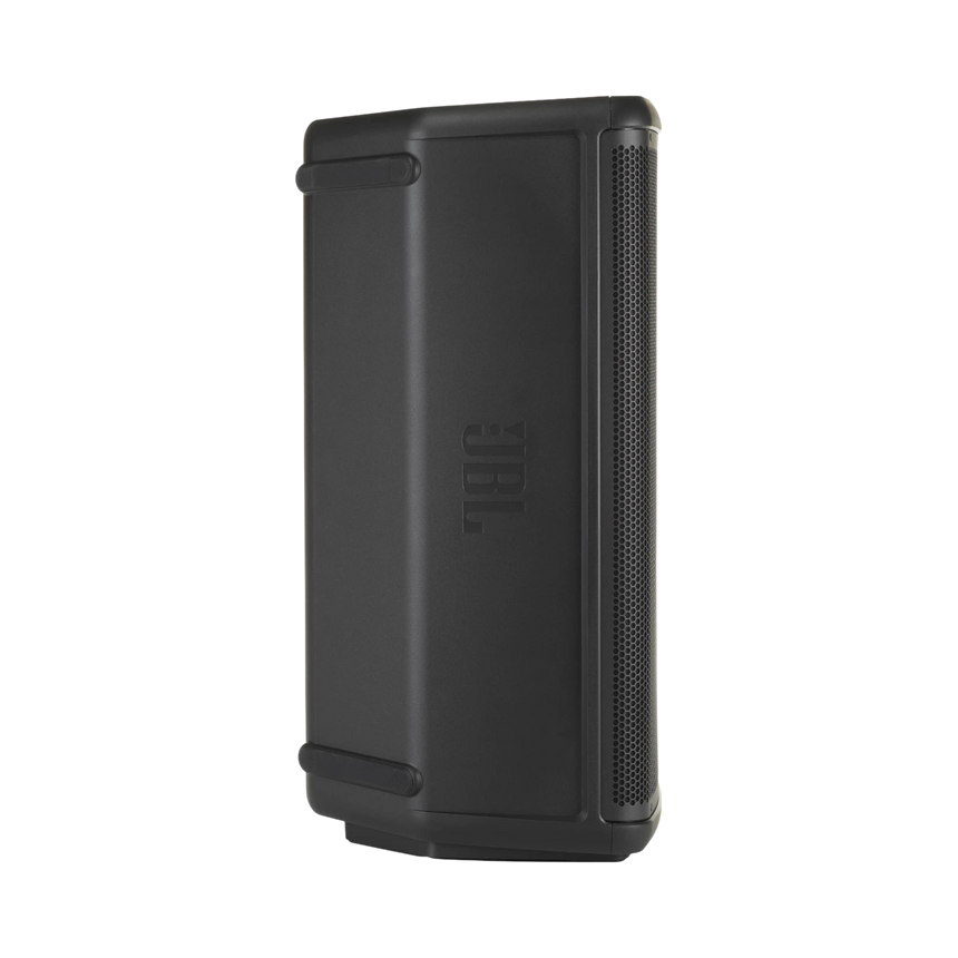 JBL EON715 Two-Way 15" 1300W Powered Portable PA Speaker with Bluetooth and DSP — Being Shipped