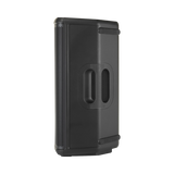 JBL EON715 Two-Way 15" 1300W Powered Portable PA Speaker with Bluetooth and DSP — Being Shipped