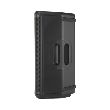 JBL EON715 Two-Way 15" 1300W Powered Portable PA Speaker with Bluetooth and DSP — Being Shipped