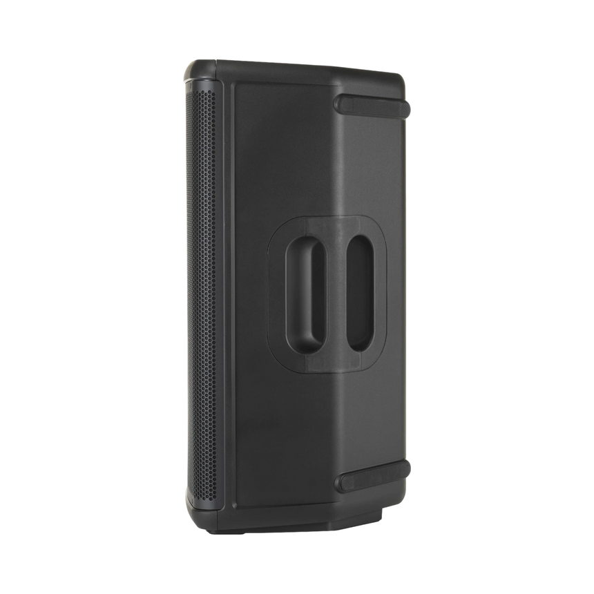 JBL EON715 Two-Way 15" 1300W Powered Portable PA Speaker with Bluetooth and DSP — Being Shipped