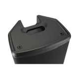 JBL EON715 Two-Way 15" 1300W Powered Portable PA Speaker with Bluetooth and DSP — Being Shipped