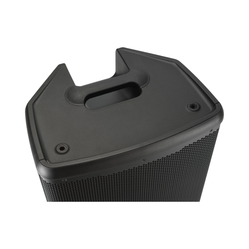 JBL EON715 Two-Way 15" 1300W Powered Portable PA Speaker with Bluetooth and DSP — Being Shipped