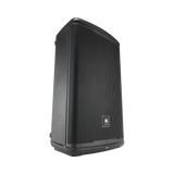 JBL EON715 Two-Way 15" 1300W Powered Portable PA Speaker with Bluetooth and DSP — Being Shipped