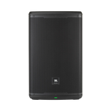 JBL EON715 Two-Way 15" 1300W Powered Portable PA Speaker with Bluetooth and DSP — Being Shipped