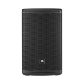 JBL EON715 Two-Way 15" 1300W Powered Portable PA Speaker with Bluetooth and DSP — Being Shipped