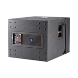 JBL VRX918SP 18" Powered Flying Subwoofer — Being Shipped