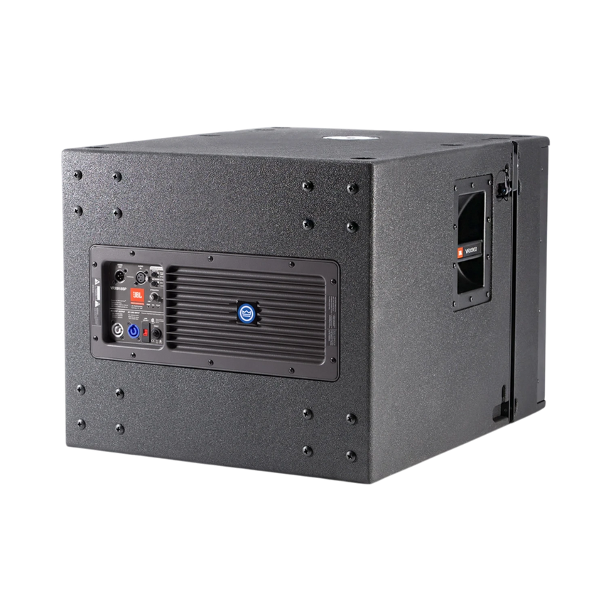 JBL VRX918SP 18" Powered Flying Subwoofer — Being Shipped