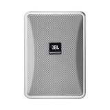 JBL Control 23-1L High-Output Indoor/Outdoor Background/Foreground Speaker (Pair, Black) — Being Shipped