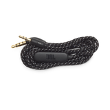 JBL LIVE 500BT Wireless Over-Ear Headphones (Black) — Being Shipped