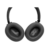 JBL LIVE 500BT Wireless Over-Ear Headphones (Black) — Being Shipped