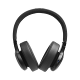 JBL LIVE 500BT Wireless Over-Ear Headphones (Black) — Being Shipped