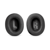 JBL LIVE 500BT Wireless Over-Ear Headphones (Black) — Being Shipped