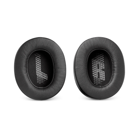 JBL LIVE 500BT Wireless Over-Ear Headphones (Black) — Being Shipped