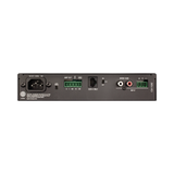 JBL CSA 1120Z Audio Amplifier (1 x 120W) — Being Shipped