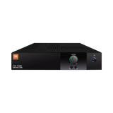 JBL CSA 1120Z Audio Amplifier (1 x 120W) — Being Shipped