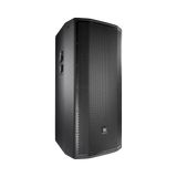 JBL PRX835W 15" Three-Way 1500W Powered PA System with Wi-Fi Control — Being Shipped