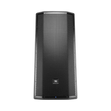JBL PRX835W 15" Three-Way 1500W Powered PA System with Wi-Fi Control — Being Shipped