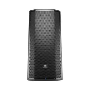 JBL PRX835W 15" Three-Way 1500W Powered PA System with Wi-Fi Control — Being Shipped