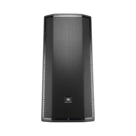 JBL PRX835W 15" Three-Way 1500W Powered PA System with Wi-Fi Control — Being Shipped