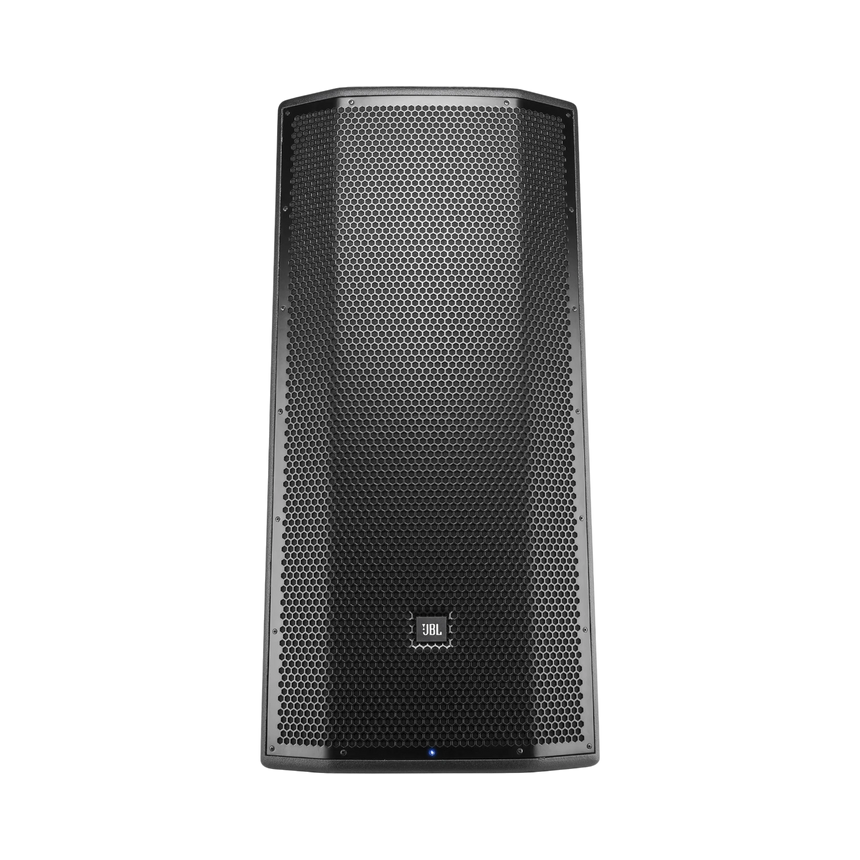 JBL PRX835W 15" Three-Way 1500W Powered PA System with Wi-Fi Control — Being Shipped