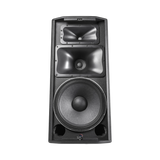 JBL PRX835W 15" Three-Way 1500W Powered PA System with Wi-Fi Control — Being Shipped