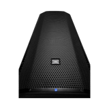 JBL PRX835W 15" Three-Way 1500W Powered PA System with Wi-Fi Control — Being Shipped