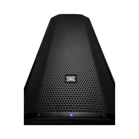 JBL PRX835W 15" Three-Way 1500W Powered PA System with Wi-Fi Control — Being Shipped