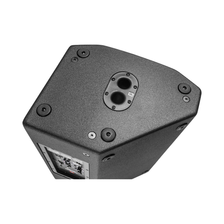 JBL PRX835W 15" Three-Way 1500W Powered PA System with Wi-Fi Control — Being Shipped