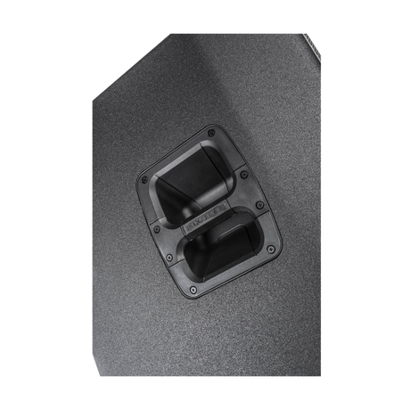 JBL PRX835W 15" Three-Way 1500W Powered PA System with Wi-Fi Control — Being Shipped