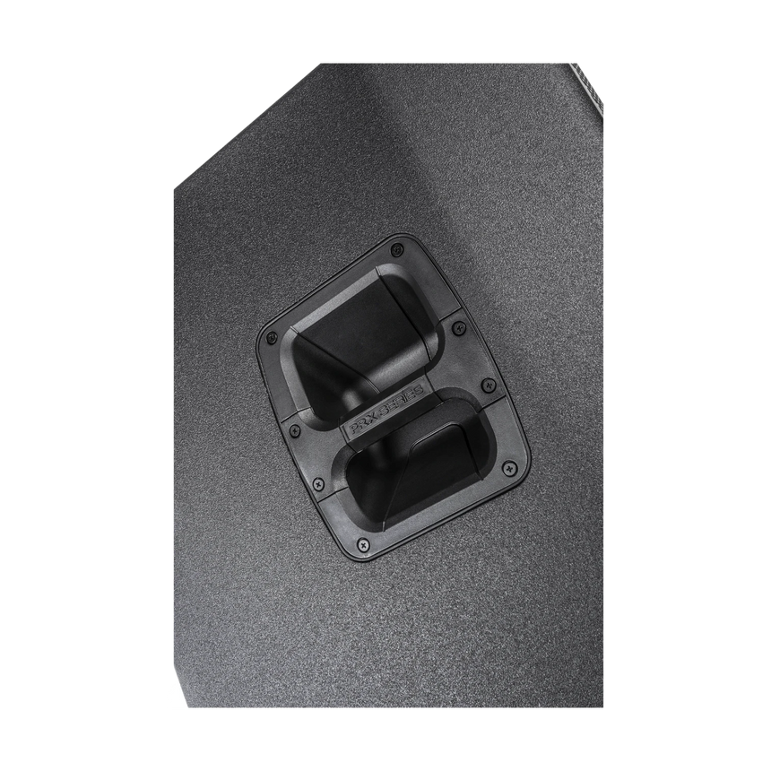 JBL PRX835W 15" Three-Way 1500W Powered PA System with Wi-Fi Control — Being Shipped