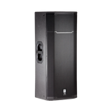 JBL PRX425 Two-Way Dual 15" Passive Speaker — Being Shipped