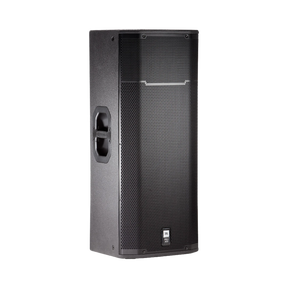 JBL PRX425 Two-Way Dual 15" Passive Speaker — Being Shipped