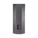 JBL PRX425 Two-Way Dual 15" Passive Speaker — Being Shipped