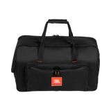 JBL BAGS Tote Bag for EON710 Loudspeaker (Black) — Being Shipped