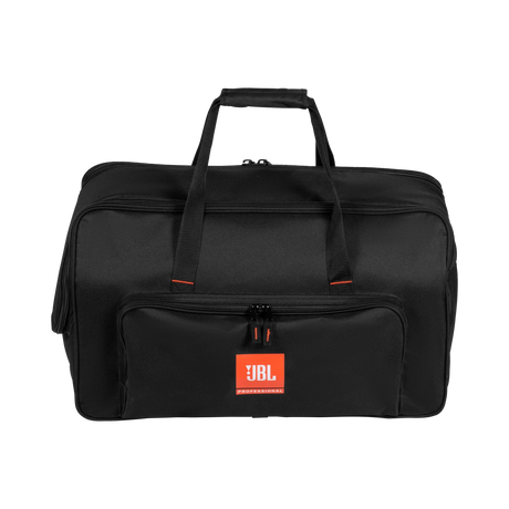 JBL BAGS Tote Bag for EON710 Loudspeaker (Black) — Being Shipped