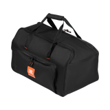 JBL BAGS Tote Bag for EON710 Loudspeaker (Black) — Being Shipped