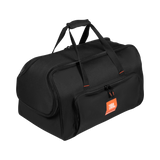 JBL BAGS Tote Bag for EON710 Loudspeaker (Black) — Being Shipped