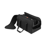 JBL BAGS Tote Bag for EON710 Loudspeaker (Black) — Being Shipped