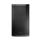 JBL SRX835 15" Three-Way Bass Reflex Passive System — Being Shipped
